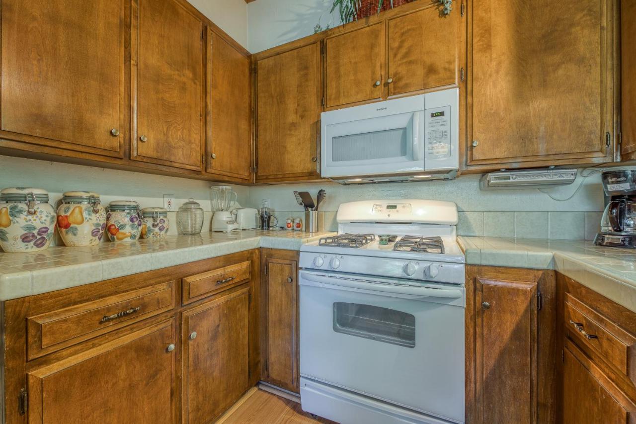 The Treehouse Holiday home Lake Arrowhead